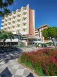 Hotel Colorado Cesenatico