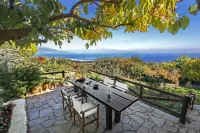 Ampelos Estate