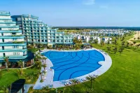 Vinpearl Resort & Golf Nam Hoi An Hôtels à : Thăng Bình District