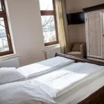 Boardinghouse Vegesack Hotels in Bremen-Vegesack