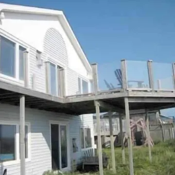 Moonlight Beach Suites