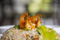 Saninro Hotel - Ragama Hotels in Gampaha