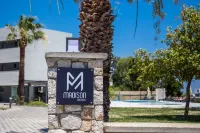 Madison Boutique, Faliraki Hotels in Kallithea