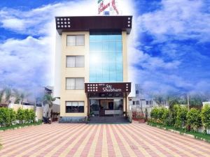 Hotel Sai Shubham