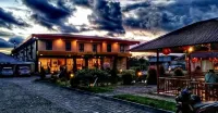 Hotel Kanguru Timika Hotels in Kwamki