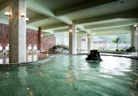 Hotel Abashirikoso - Family