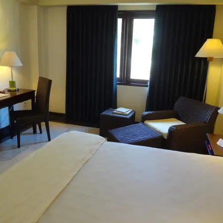 Azana Oasis Hotel Aceh