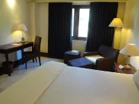 Azana Oasis Hotel Aceh - 3 estrellas