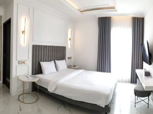 Kala Hotel Semarang