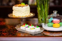 The Charleston Inn Hendersonville NC Hotels in Laurel Park