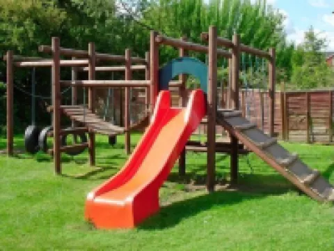 The Raven Hotel Hotels in Corby