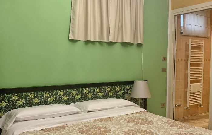 Cortiletto d'Alba Camere Con Ristorante
