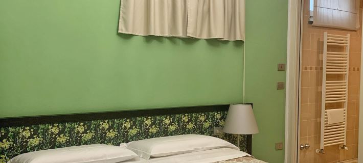 Cortiletto d'Alba Camere Con Ristorante โรงแรมในอัลบา
