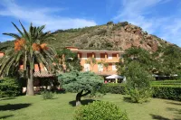 TH Ortano - Ortano Mare Residence