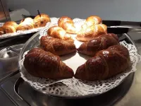 アイリッシュ カレッジ ルーバン ルーベンのホテル