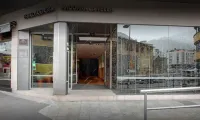 NH Andorra la Vella