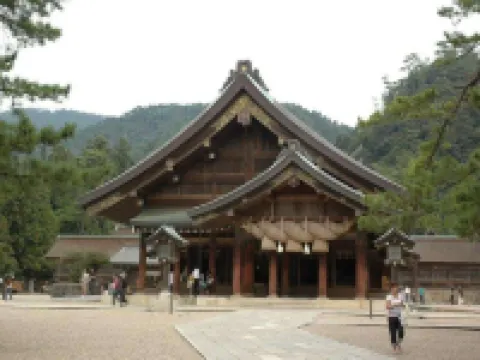 松江城市酒店 松江市酒店