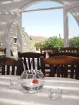 Lighthouse Hotel Hotel a Platis Yialos