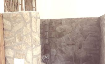 Bahay Isla Sanctuario