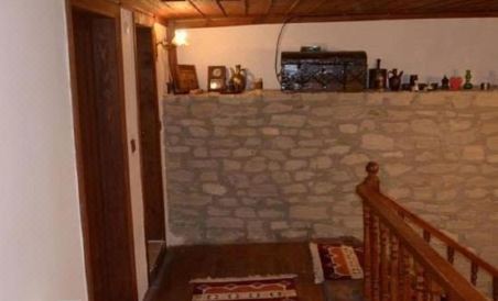 Beylerbeyi Konak Hotel - Housity