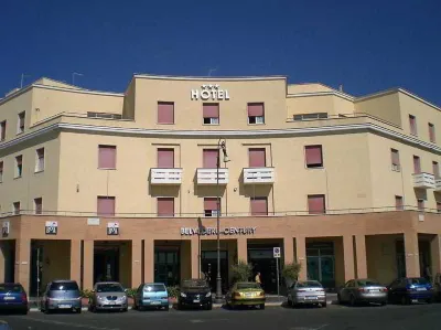 Hotel Belvedere