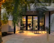 Alta House Begur Hotels in Regencos