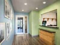 Extended Stay America Select Suites - Gulfport Hotels in Long Beach