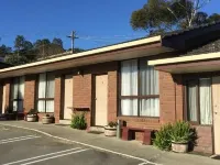 Econo Lodge Lilydale Hotels in Chirnside Park