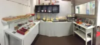 هوتل أنجي فنادق في Dolo