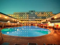 Ramada by Wyndham Princess Georgetown - Gym