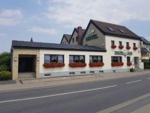 Hotel zur Waage