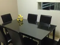 Rivera del Rio Hotel Hotels in Piura