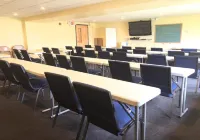 Days Inn by Wyndham Grove City Columbus South Các khách sạn ở Grove City