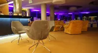 Hotel HP Park - Baarit