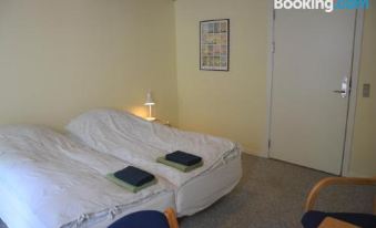 Gunneruphus Bed & Breakfast