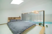 Mungyeong The Polaris Pension