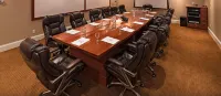 Berlin Resort Hotels in Millersburg