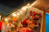 Brisbane Quarters Hotels in Spring Hill