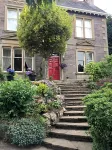Rosemount Boutique B&B - 4-Star