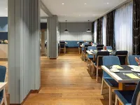 Hotel Continental Hotels near City Centre