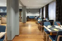 Hotel Continental - 3-Star