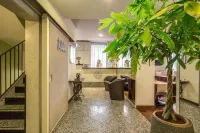 Albergo Firenze - Family