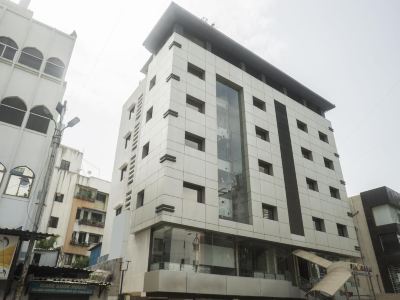 Hotel Regal Inn