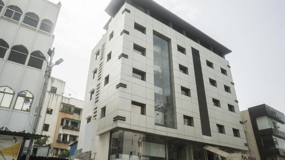 Hotel Regal Inn