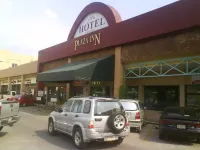Plaza Inn Express Hotels in Tapachula