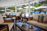 The Club Barbados Resort & Spa - All Inclusive - 4-Star