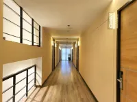303 Casa Sienna, Real Suites - Condos
