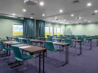 Thon Hotel Verdal Hotels in Verdal
