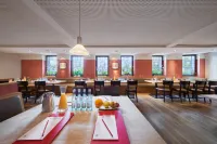 Hotel Zum Goldenen Ochsen am Schlossgarten