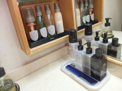 その他 鬼怒川温泉 花の宿 松やの写真